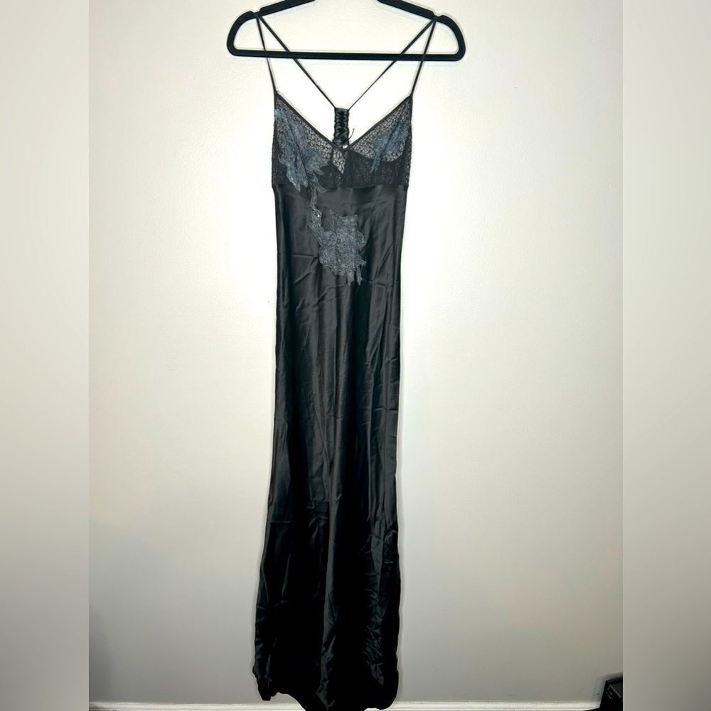 Oh Que Luna X Victoria’s Secret NWT